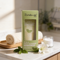 The Crème Shop 2-in-1 Daily Cleanser