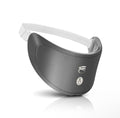 Lumina Care Multi-Purpose Neck Rejuvenating Device