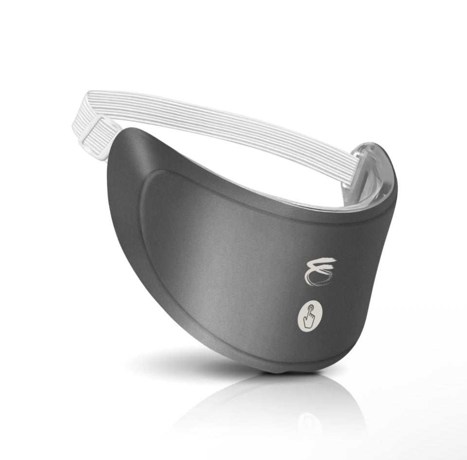 Lumina Care Multi-Purpose Neck Rejuvenating Device