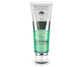 Below Zero Arctic Fresh Cooling Facial Cleansing Scrub - 125ml green gel tube on white background