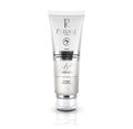 Prédiré Paris Luxury Hand & Foot Cream Almond Milk & Honey - 125ml tube