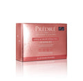 Prédiré Paris Apple & Grape Stem Cell Lip Mask Set – 10 Patches