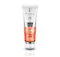 Prédiré Paris Triple Acting Facial Cleansing Scrub – Obsessed