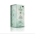 Prédiré Paris Oil Control Cooling Serum - jade marble gift box packaging on white background