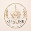 The Opaline Shop