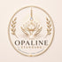 The Opaline Shop